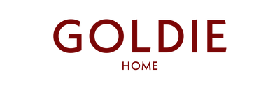 www.goldie-home.com