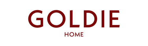 www.goldie-home.com