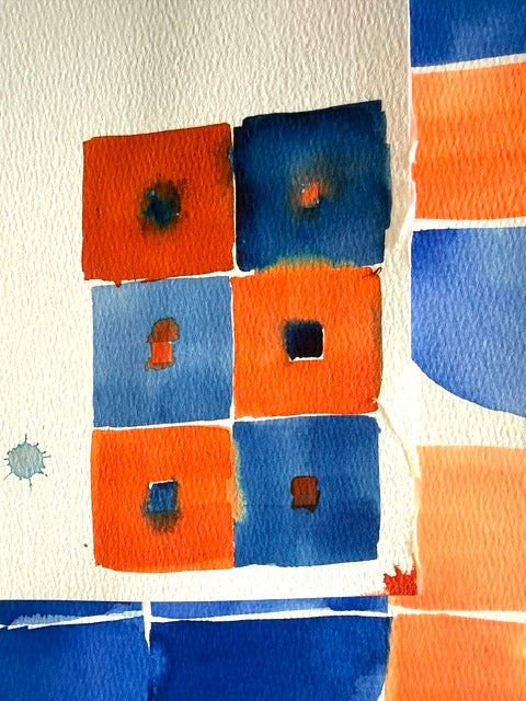 The Studies