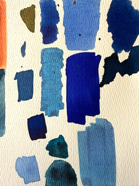 The Palette