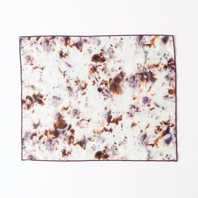 Goldie Home Linen Placemat